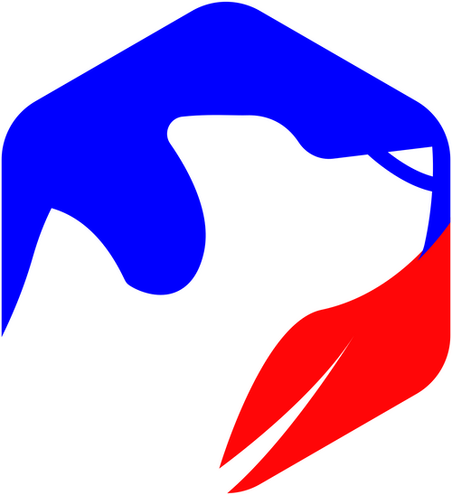 Reliant Dog Show Supplies